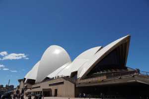 OPERA-HOUSE-10NOV19 (9)
